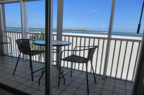 Castle Beach 302 Condo